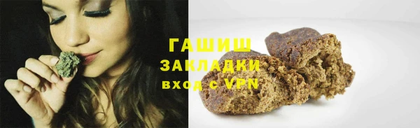 сатива Елабуга