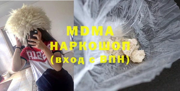 шишки Остров